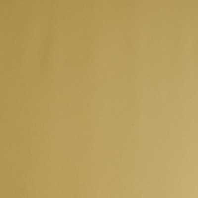 E3871B - Or Brillant 2